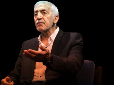 ببینید | پیشنهاد دادگان به عارف درباره امیر قلعهنویی؛ حضور یک سرمربی بزرگ در ایران!