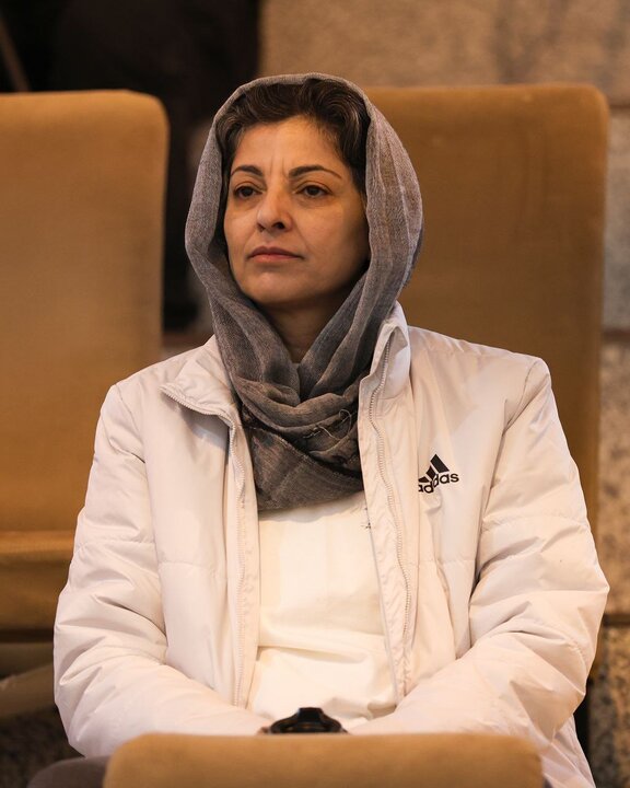 استارت فدراسیون فوتبال برای استعدادیابی در فوتسال زنان