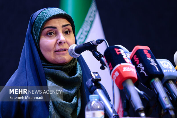 بزرگداشت سرداران و ۴۵۰ شهید تدارکات و پشتیبانی سپاه حضرت محمد رسول‌الله (ص)