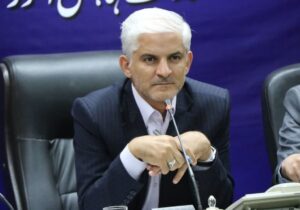 واکنش به نقدها و ابهامات؛ رتبه پنجم عمرانی لرستان چگونه بهدست آمد؟