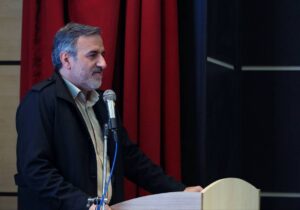 روز ملی حملونقل و گامی تازه برای توسعه پایدار شهری