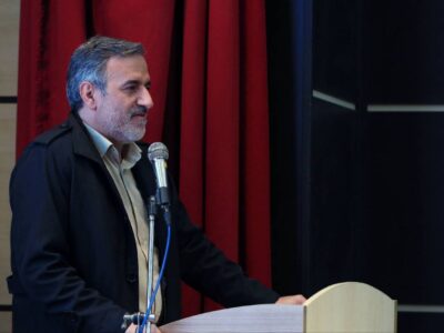 روز ملی حملونقل و گامی تازه برای توسعه پایدار شهری