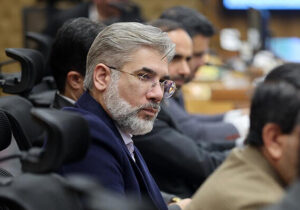 تثبیت قطعی مالکیت شهرداری تهران بر ملکی به ارزش ۳۰۰ میلیارد تومان