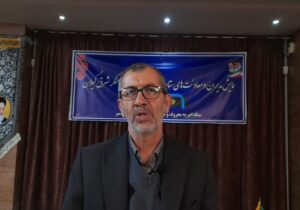 صدیقی: امر به معروف باید با آگاهی به جوانان آموزش داده شود