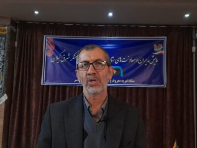 صدیقی: امر به معروف باید با آگاهی به جوانان آموزش داده شود