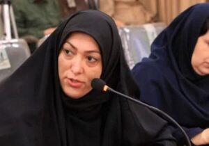 دومین رویداد رسانه‌ای «طنین» در گیلان برگزار می‌شود