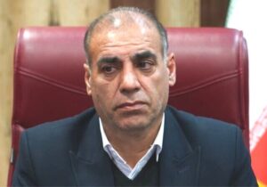 چراغی:کاهش بودجههای فرهنگی ضربه به بنیان خانواده است