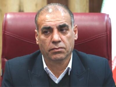 بازگشایی مرز چیلات خواسته و مطالبه اصلی مردم استان ایلام است