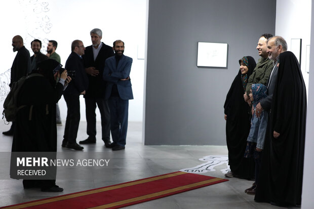 نمایشگاه کاریکاتور کارتون را با ویرایش و پیرایش ارتقا دهید