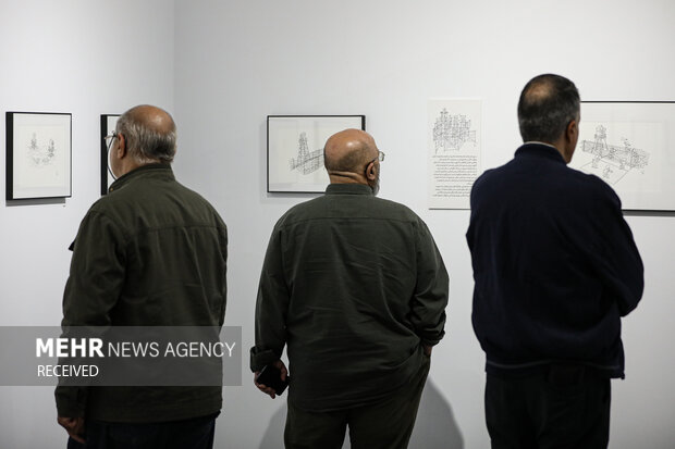 نمایشگاه کاریکاتور کارتون را با ویرایش و پیرایش ارتقا دهید