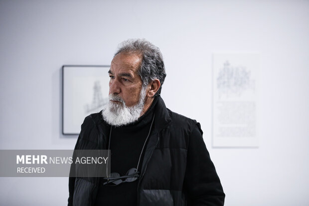 نمایشگاه کاریکاتور کارتون را با ویرایش و پیرایش ارتقا دهید