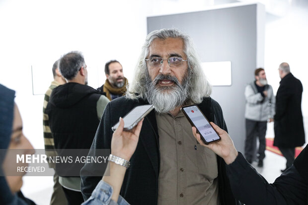 نمایشگاه کاریکاتور کارتون را با ویرایش و پیرایش ارتقا دهید