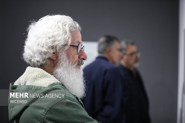 نمایشگاه کاریکاتور کارتون را با ویرایش و پیرایش ارتقا دهید