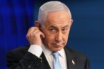 القاء «اسرائیل امن»؛ نتانیاهو چگونه سیدنی را اهرم جذب یهودیان کرد؟