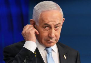 القاء «اسرائیل امن»؛ نتانیاهو چگونه سیدنی را اهرم جذب یهودیان کرد؟