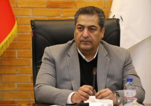 معاون استاندار کرمان: دستگاه های اجرایی برای مخاطرات جوی آماده باشند