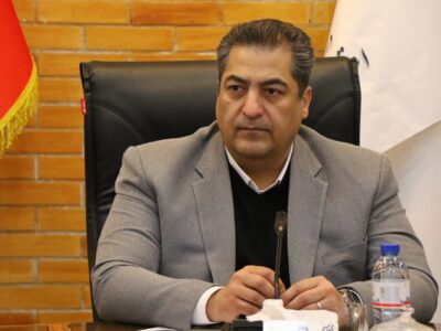 معاون استاندار کرمان: دستگاه های اجرایی برای مخاطرات جوی آماده باشند