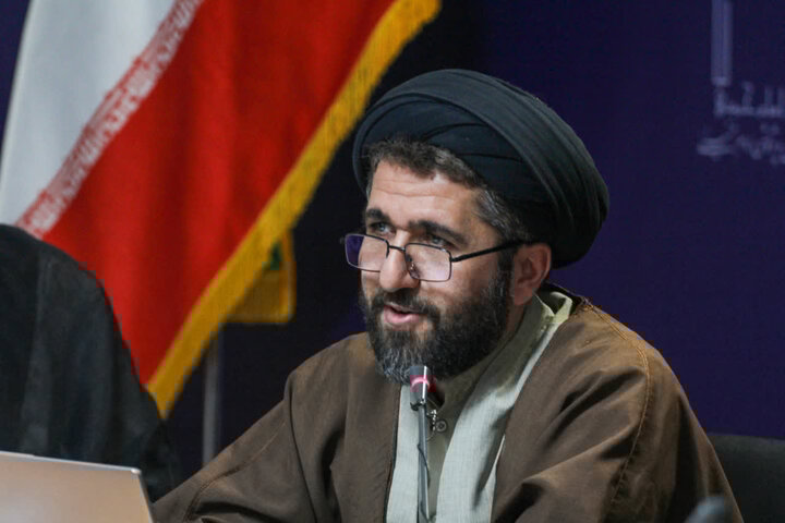 دولت نبوی الگویی کارآمد برای حکمرانی بیتالمال ارائه میدهد