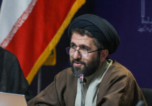 دولت نبوی الگویی کارآمد برای حکمرانی بیتالمال ارائه میدهد