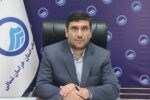 فاطمی: آبفای خراسان شمالی برای شرایط جوی ناپایدار آمادهباش شد
