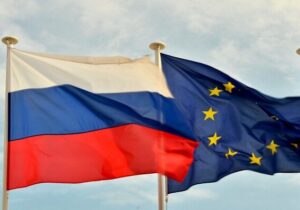 پولیتیکو:اروپا ممکن است بدون بلژیک درباره داراییهای مسکو تصمیم بگیرد