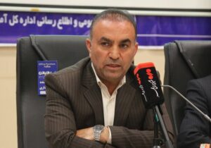 برنامه عملیاتی ارتقای کیفیت آموزشی در چهارمحال و بختیاری تدوین شد