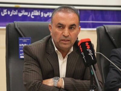 برنامه عملیاتی ارتقای کیفیت آموزشی در چهارمحال و بختیاری تدوین شد