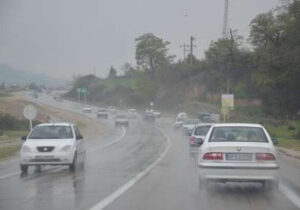 محور جاسک_بشاگرد بازگشایی شد