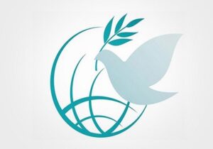 روز جهانی عاری از خشونت و افراطیگری؛ فرصتی برای برقراری صلح