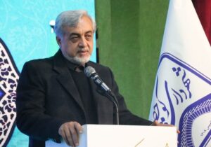 تبدیل بیش از ۲۹ هزار متر شبکه برق کوچصفهان به کابل خودنگهدار