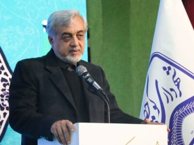 تبدیل بیش از ۲۹ هزار متر شبکه برق کوچصفهان به کابل خودنگهدار