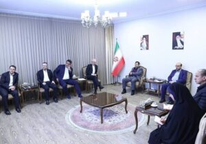 دنیامالی: ۱۰ درصد مدالهای ناگویا برای دوومیدانی است