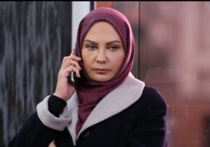 قسمت آخر سریال «میراث» روی آنتن میرود