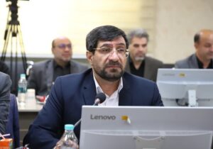 افزایش جذب دانشآموز در مدارس شبانهروزی مناطق محروم چهارمحالوبختیاری