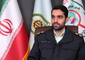 کلاهبرداری با شگرد گرفتن بیعانه در فروش خودرو