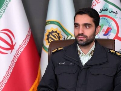 کلاهبرداری با شگرد گرفتن بیعانه در فروش خودرو