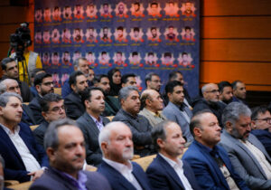 خراسان جنوبی در آستانه جهش اقتصادی؛ از گردشگری تا صادرات مرزی