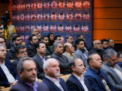 خراسان جنوبی در آستانه جهش اقتصادی؛ از گردشگری تا صادرات مرزی