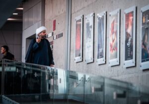 سینما بازار شهر قم میزبان جشنواره «سینماحقیقت» میشود