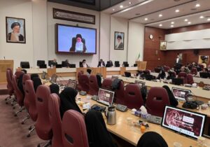 علم الهدی:وحدت حوزه و دانشگاه زیربنای استقلال و پیشرفت کشور است