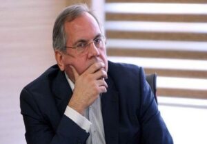 سریعالقلم، EQ و مسئلهای بزرگتر از هوش هیجانی