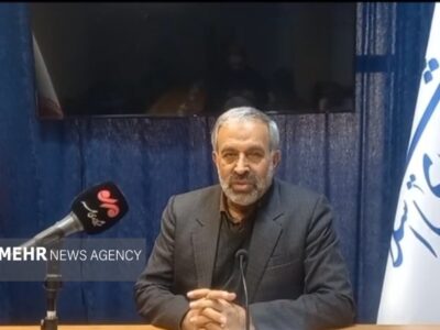 یزدی خواه: سهم ۲.۵ درصدی فرهنگ از بودجه کشور نگرانکننده است