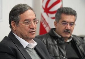 رحمانی: توسعه بوکان با راه، صنعت و تجارت مرزی شتاب میگیرد