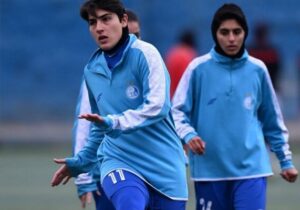 نهمین برد استقلال در خانه رقم خورد/ یک قدم تا دو رقمی شدن!