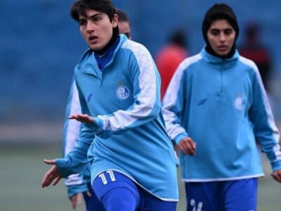 نهمین برد استقلال در خانه رقم خورد/ یک قدم تا دو رقمی شدن!