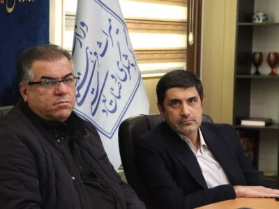 تسهیل فرصت های سرمایه گذاری گردشگری در استان سمنان