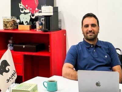 آیا پادکست‌ها می‌توانند جایگزین کتاب صوتی باشند؟