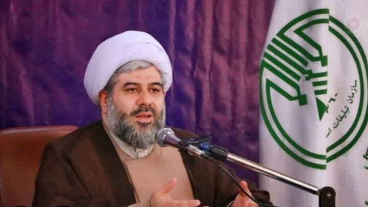 ۱۰۰ طرح به رویداد « از ایده تا اجرا» در مازندران ارسال شد