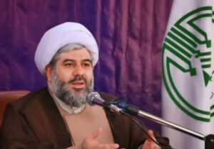 ۱۰۰ طرح به رویداد « از ایده تا اجرا» در مازندران ارسال شد