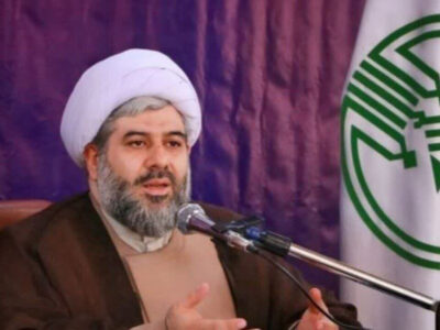 ۱۰۰ طرح به رویداد « از ایده تا اجرا» در مازندران ارسال شد